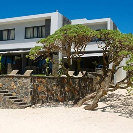 Coral Bay By Dream Escapes Apartment Blue Bay Ngoại thất bức ảnh