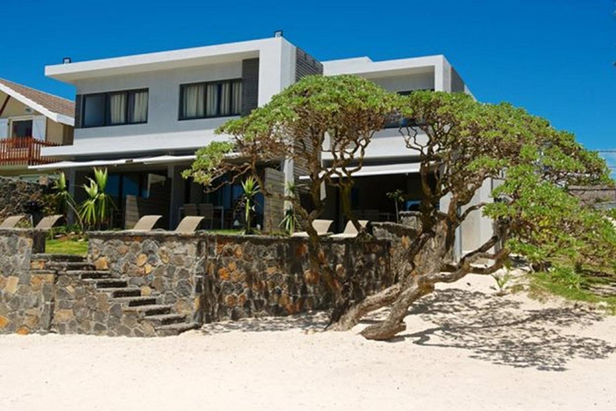 Coral Bay By Dream Escapes Apartment Blue Bay Ngoại thất bức ảnh